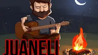 РЕЙД КАМЕННЫХ БУФЕРОК! БАЗА JunEli! Last Day On Earth Survival