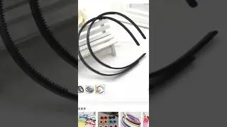 Сколько РЕАЛЬНО стоят товары на OZON?