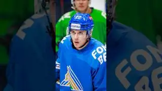 Егор Сучков – о главных мастерах своего дела #hcsalavat