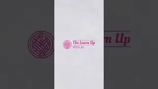 All in One AI Logo Maker Platform 