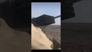 #с