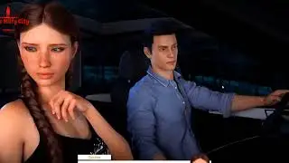 Midnight Ride   1 2 .04 part1