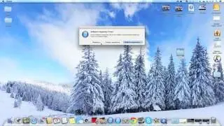 Как перенести медиатеку iTunes?