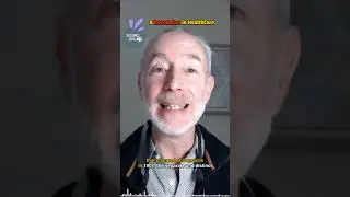 A Revolution in HealthCare 