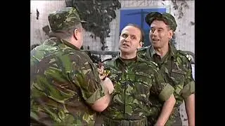 TRĂSNIȚII MARATON SEZON 8 EPISOD 19, 20, 21 FULL HD