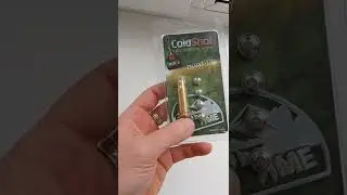 Лазерный патрон ShotTime ColdShot кал  7 62X39