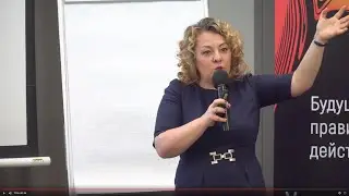 Развитие руководителей. Долго. Дорого.Больно