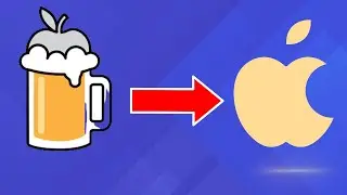 How to Install Homebrew on macOS