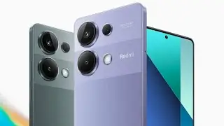 Redmi Note 14 Pro May Reportedly Come With Snapdragon 7s Gen 3 SoC, Triple Cameras