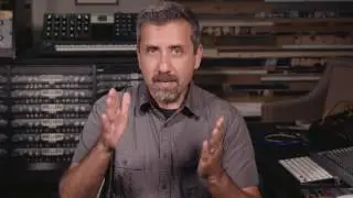 PreSonus StudioLive AR Mixers: Rick's Top 3 Features