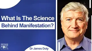 What Is The Science Behind Manifestation? | Manifestation Definition | Discover More 159