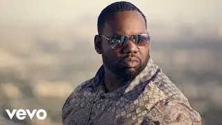 Raekwon - Purple Brick Road (Official Video) ft. G-Eazy