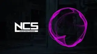 Blazars - Northern Lights [NCS Release]