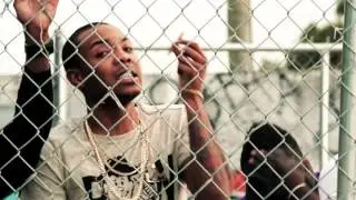 G Herbo ft. Lil Bibby - Don't Worry (Official Music Video)