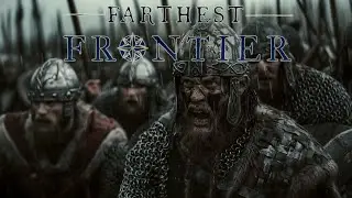 Farthest Frontier - Scarlett Creek # Wilderness XCII // 0.9.7c