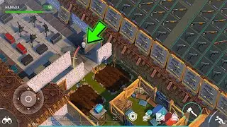 Best Raid In Season 11 