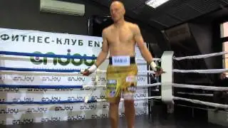 Кшиштоф Влодарчик открытая тренировка. Wlodarchzyk open workout