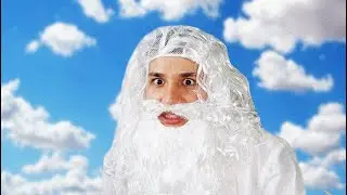 Holy Baam - Тепло деда