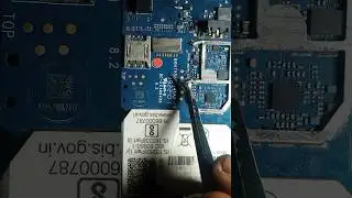 jio key not working 🚫🚫🚫 #viral #shortsviral #videos #shortvideos #trendingshorts #automobile