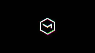 Free Glitch Logo Free | After Effects Templates - Motion Array