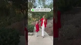 Все готовы к 1 сентября? Загляни в комментарии!😍🍁 