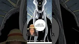 Boruto’s Ending Will Be Better Than NARUTO’S? 