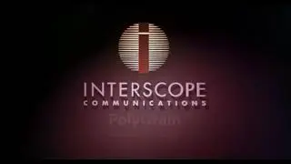 PolyGram Filmed Entertainment/Interscope Communications (polygram byline) (1997)