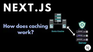 Next.js Caching | Next.js Cache Tutorial | How Cache Work in Next.js | Next.js Beginner Tutorials