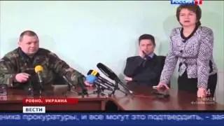 Сашка 