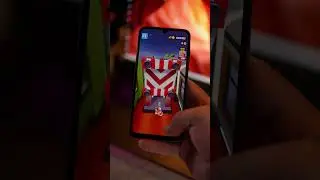 BU PARAYA BEDAVA TELEFON  SAMSUNG A25 5G