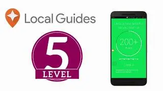 Google Local Guide | What are its advantages | Benefits of  Google Local Guide✅✅