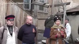 Телепортация в России к 2035 году