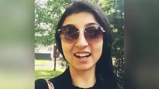 Случай из практики. Стереотип возраста