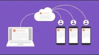 how to insert data in Firebase Realtime Database  in android