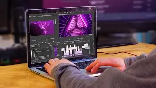 Top 5 Free Video Editing Software (2021)