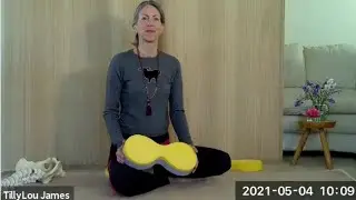 How To Sit For Meditation