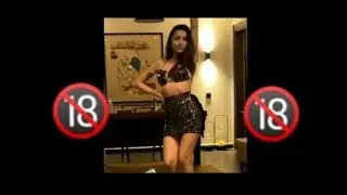 Zeynep Bastık efsaene kalça,göğüs frikiği sevişme sahnesi gibi