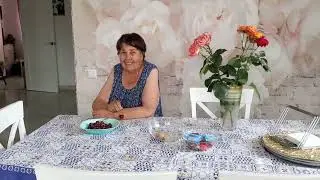 Пробуем королевскую щуку ! Гости на пороге 😎