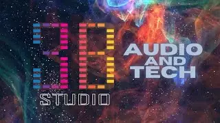 Studio 3B Trailer 2021