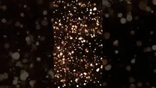 Small Particles Motion |Free| (HD)#aftereffects #animation #animationvideo #motion #particles