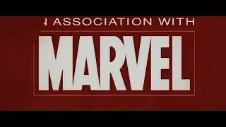 Madame Web | Sony/Marvel Intro | 2024 | HD