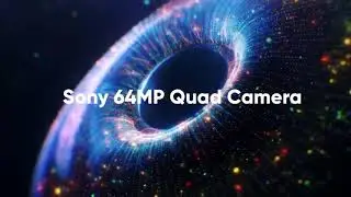 realme 7  I The ‘World’s First’ MediaTek Helio G95 Processor