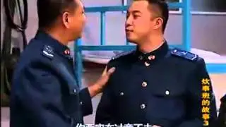 《炊事班的故事》第三季 第1集/ 经典军旅情景喜剧