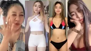 tik-tok kamu cantik tapi sayang sasimo slebew juni H1