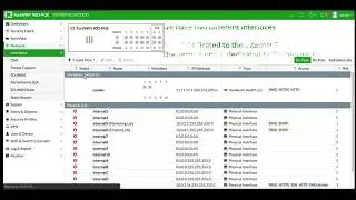 Zone  Configuration in Fortigate Firewall 🔥🔥🔥