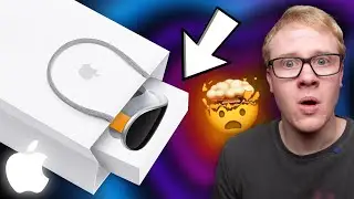 Apple January 2023 EVENT Preview! 🍎 EVERYTHING We're Getting!