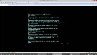 How to Install and Configure vsftpd FTP Server in Linux
