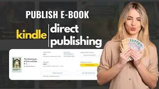 How To Create & Sell E Books Using AI And Earn ₹1 Lakh/Month? Make Money Online #passiveincome #earn