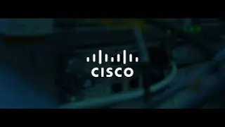 SSH Configure on Cisco Router