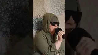 С 23 февраля!песня" ИДЕТ СОЛДАТ ПО ГОРОДУ! ( кавер)